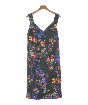 Maison Margiela 원피스 여성용