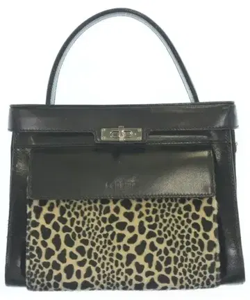 renoma 여성용 핸드백