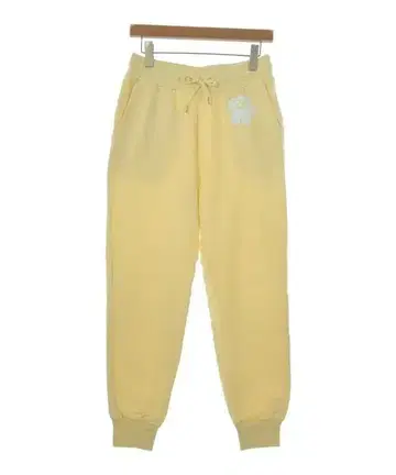 marimekko 스웨트 팬츠 여성용