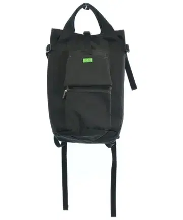 PORTER 백팩 백팩 남성용