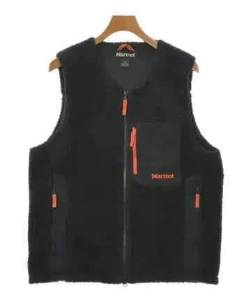 Marmot 블루종 (기타) 남성용