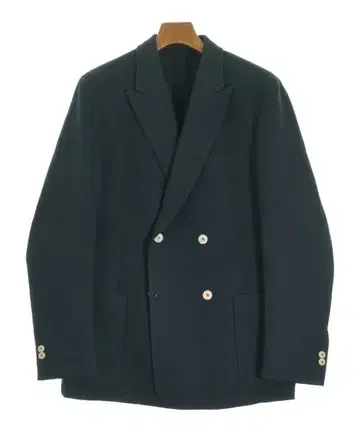 MELINDAGLOSS 캐주얼 자켓 남성용