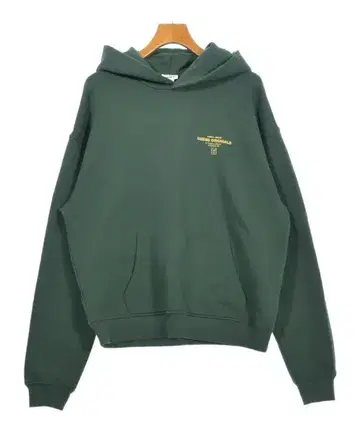 GUESS 후드티 남성용