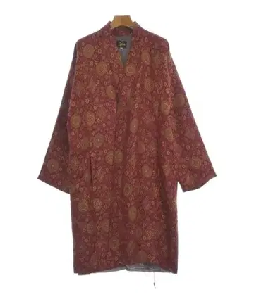 Needles 코트 (기타) 여성용