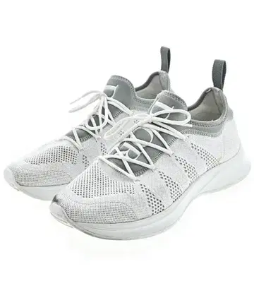 Dior Homme 남성용 스니커즈