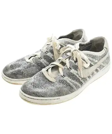 NIKE 스니커즈 남성용