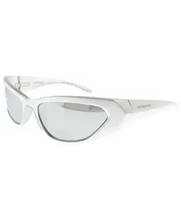 BALENCIAGA 선글라스 남성용