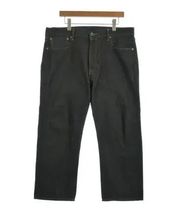 LEVI'S 데님 팬츠 남성용