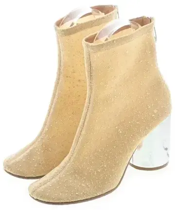 Maison Margiela 여성용 부츠