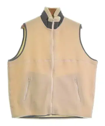 Graphpaper 블루종 (기타) 남성용