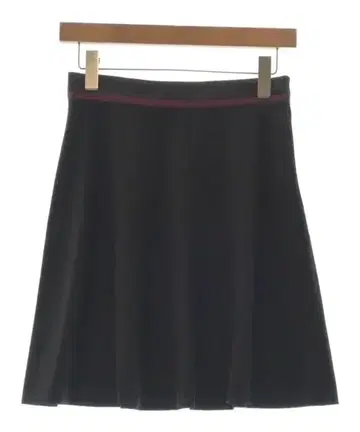 DRESSTERIOR 미디 스커트 여성용
