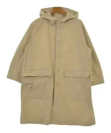 ASEEDONCLOUD 코트 (기타) 남성용