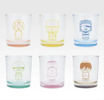 동해 제일복권