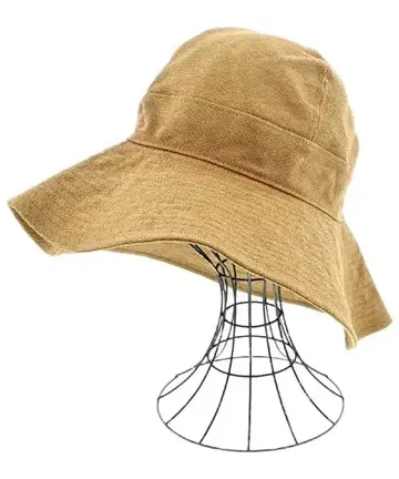 NIGEL CABOURN 남성용 햇