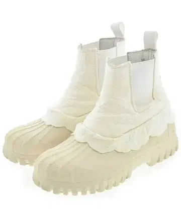 CECILIE BAHNSEN 여성용 부츠