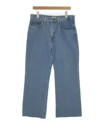 LEVI'S 데님 팬츠 남성용