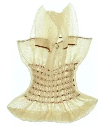 malamute 핸드백 여성용