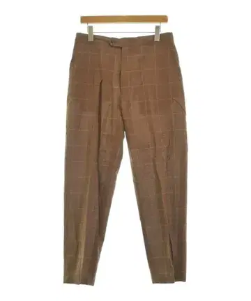 Kaptain Sunshine 슬랙스 남성용