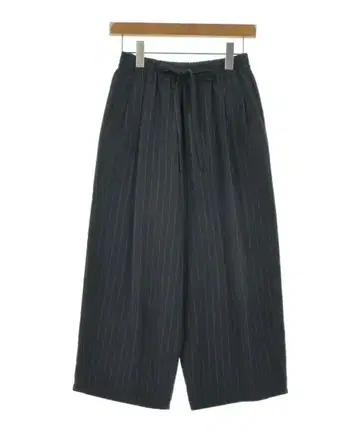 Vince 팬츠 (기타) 여성용