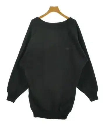 BALENCIAGA 맨투맨 여성용