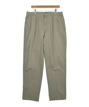 Polo Ralph Lauren 치노 팬츠 남성용