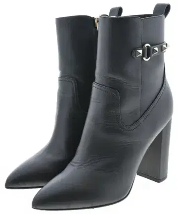 VALENTINO GARAVANI 부츠 여성용
