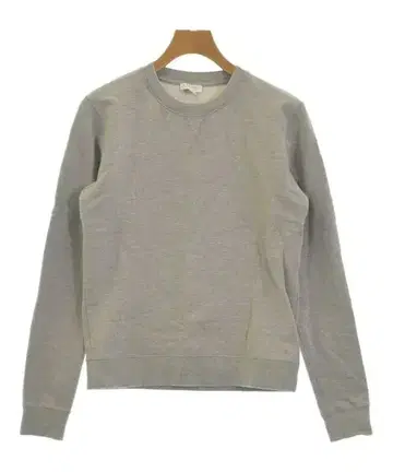 SUNSPEL 맨투맨 남성용