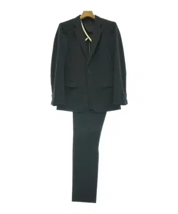 HELMUT LANG 셋업 수트 (기타) 남성용