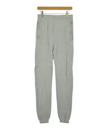 NIKE 스웨트 팬츠 여성용