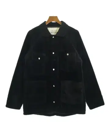 UNITED ARROWS&SONS 블루종 (기타) 남성용