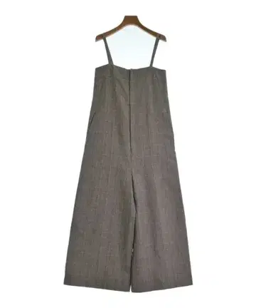 STUNNING LURE 올인원/살로펫 여성용