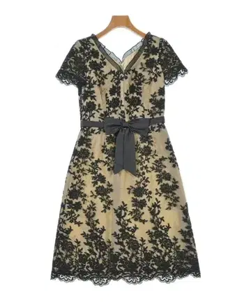 KIMIJIMA 원피스 여성용