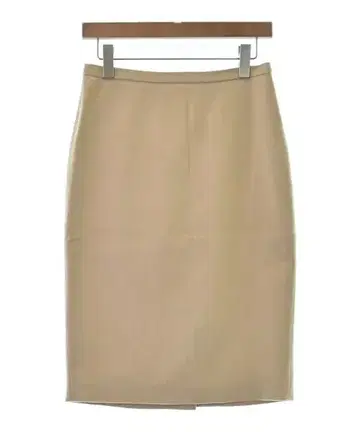 Max Mara 미디 스커트 여성용