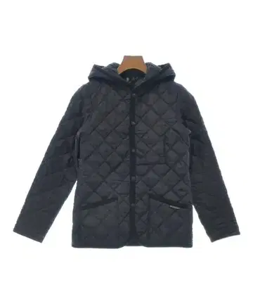 LAVENHAM 블루종 (기타) 여성용
