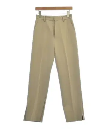 H BEAUTY&YOUTH 슬랙스 여성용