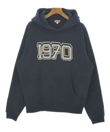 KENZO 남성용 후드티