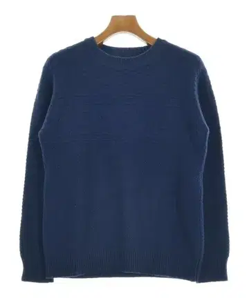 Deluxe 니트/스웨터 남성용