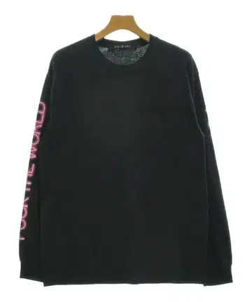 NO ID. 티셔츠 남성용