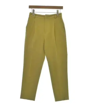 heliopole 팬츠 (기타) 여성용