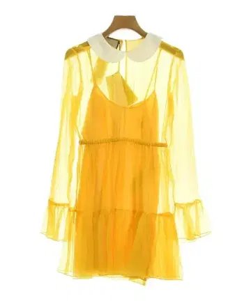 GUCCI 원피스 여성용