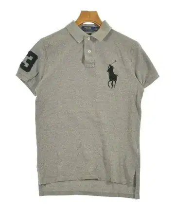 Polo Ralph Lauren 피케 셔츠 남성용