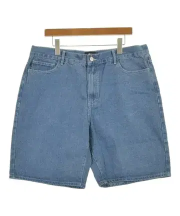 STUSSY 숏팬츠 남성용