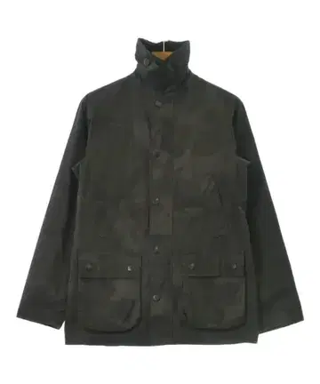 Barbour 블루종 (기타) 남성용