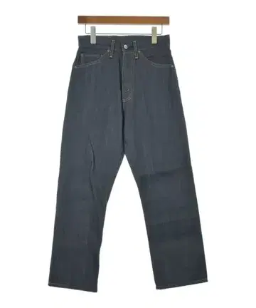 LEVI'S VINTAGE CLOTHING 데님 팬츠 여성용