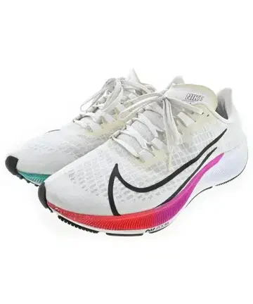 NIKE 스니커즈 남성용