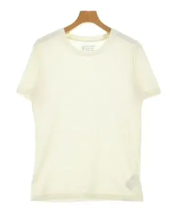 Maison Margiela 티셔츠 남성용