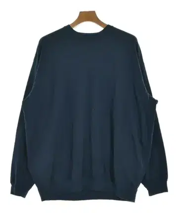 Graphpaper 맨투맨 남성용