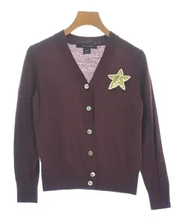 MARC JACOBS 가디건 여성용