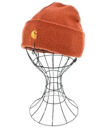 Carhartt 니트캡 비니 남성용