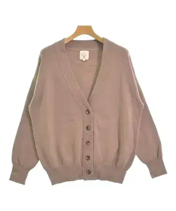 BILLABONG 가디건 여성용